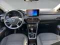 Dacia Sandero Stepway TCe 90 CVT Comfort Grigio - thumbnail 11