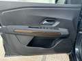 Dacia Sandero Stepway TCe 90 CVT Comfort Grigio - thumbnail 15
