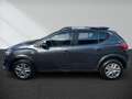 Dacia Sandero Stepway TCe 90 CVT Comfort Grigio - thumbnail 9