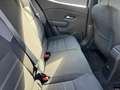 Dacia Sandero Stepway TCe 90 CVT Comfort Grigio - thumbnail 5