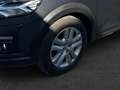 Dacia Sandero Stepway TCe 90 CVT Comfort Grigio - thumbnail 10