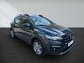 Dacia Sandero Stepway TCe 90 CVT Comfort Grigio - thumbnail 2