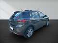 Dacia Sandero Stepway TCe 90 CVT Comfort Grigio - thumbnail 6