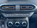 Dacia Sandero Stepway TCe 90 CVT Comfort Grigio - thumbnail 14