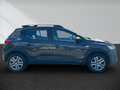 Dacia Sandero Stepway TCe 90 CVT Comfort Grigio - thumbnail 3