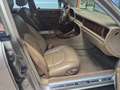 Daimler Double Six Beige - thumbnail 6