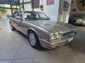 Daimler Double Six Beige - thumbnail 1
