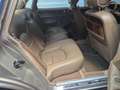Daimler Double Six Beige - thumbnail 7