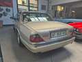 Daimler Double Six Beige - thumbnail 3