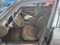 Daimler Double Six Beige - thumbnail 8