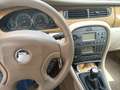 Jaguar X-Type 2.5 V6 Executive - thumbnail 4