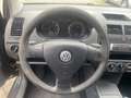 Volkswagen Polo 1.4-16V |Airco| Blauw - thumbnail 8