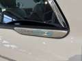 Fiat 500e LaPrima 42kWh ACC LED KAMERA PDC SHZ ALU Wit - thumbnail 17