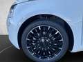 Fiat 500e LaPrima 42kWh ACC LED KAMERA PDC SHZ ALU Wit - thumbnail 16