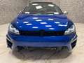 Volkswagen Golf VII Lim. R / 4Motion / Air Lift. Blau - thumbnail 10