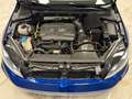 Volkswagen Golf VII Lim. R / 4Motion / Air Lift. Blau - thumbnail 8