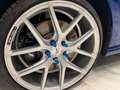 Volkswagen Golf VII Lim. R / 4Motion / Air Lift. Blau - thumbnail 23