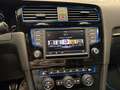 Volkswagen Golf VII Lim. R / 4Motion / Air Lift. Blau - thumbnail 20