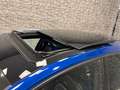 Volkswagen Golf VII Lim. R / 4Motion / Air Lift. Blau - thumbnail 12