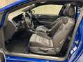Volkswagen Golf VII Lim. R / 4Motion / Air Lift. Blau - thumbnail 13