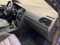 Volkswagen Golf VII Lim. R / 4Motion / Air Lift. Blau - thumbnail 17