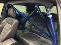 Volkswagen Golf VII Lim. R / 4Motion / Air Lift. Blau - thumbnail 15