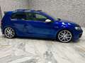 Volkswagen Golf VII Lim. R / 4Motion / Air Lift. Blau - thumbnail 9