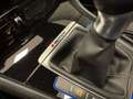 Volkswagen Golf VII Lim. R / 4Motion / Air Lift. Blau - thumbnail 21