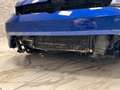 Volkswagen Golf VII Lim. R / 4Motion / Air Lift. Blau - thumbnail 7