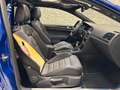 Volkswagen Golf VII Lim. R / 4Motion / Air Lift. Blau - thumbnail 24