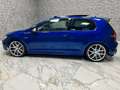Volkswagen Golf VII Lim. R / 4Motion / Air Lift. Blau - thumbnail 3