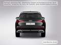 Audi Q5 40 TDI qu. S tronic 2x S line AHK/Virtual+/Ka Schwarz - thumbnail 17