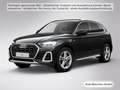 Audi Q5 40 TDI qu. S tronic 2x S line AHK/Virtual+/Ka Schwarz - thumbnail 4
