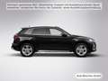 Audi Q5 40 TDI qu. S tronic 2x S line AHK/Virtual+/Ka Schwarz - thumbnail 18