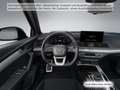 Audi Q5 40 TDI qu. S tronic 2x S line AHK/Virtual+/Ka Schwarz - thumbnail 14