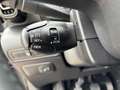 Citroen C3 Aircross 1,2 Puretech Grau - thumbnail 16