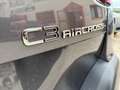 Citroen C3 Aircross 1,2 Puretech Grau - thumbnail 33