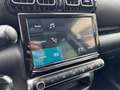 Citroen C3 Aircross 1,2 Puretech Grau - thumbnail 19