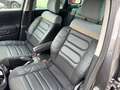 Citroen C3 Aircross 1,2 Puretech Grau - thumbnail 26