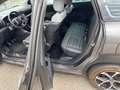 Citroen C3 Aircross 1,2 Puretech Grau - thumbnail 27