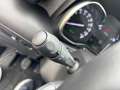 Citroen C3 Aircross 1,2 Puretech Grau - thumbnail 15