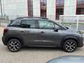 Citroen C3 Aircross 1,2 Puretech Grau - thumbnail 4