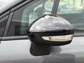 Citroen C3 Aircross 1,2 Puretech Grau - thumbnail 31