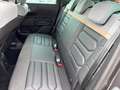 Citroen C3 Aircross 1,2 Puretech Grau - thumbnail 28