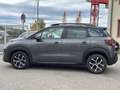 Citroen C3 Aircross 1,2 Puretech Grau - thumbnail 8