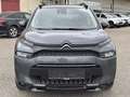 Citroen C3 Aircross 1,2 Puretech Grau - thumbnail 2