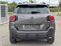 Citroen C3 Aircross 1,2 Puretech Grau - thumbnail 6
