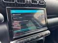 Citroen C3 Aircross 1,2 Puretech Grau - thumbnail 21