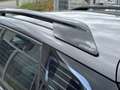 Citroen C3 Aircross 1,2 Puretech Grau - thumbnail 32