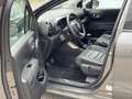 Citroen C3 Aircross 1,2 Puretech Grau - thumbnail 11